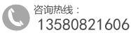 煎藥機廠(chǎng)家