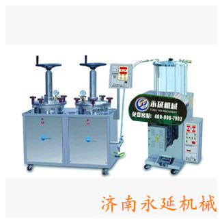 煎藥機廠(chǎng)家.jpg